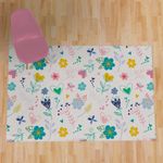Tapete Playmat - Liberty