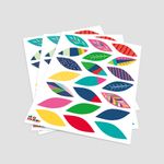 Stickers - Good Vibes