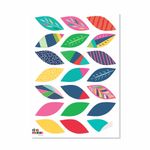 Stickers - Good Vibes