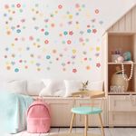 Stickers - Little Garden