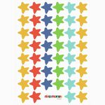 Stickers - Perdido no Espaço - Estrelas