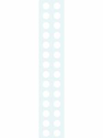 Papel de Parede - Listras