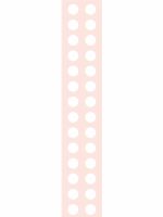 Papel de Parede - Listras