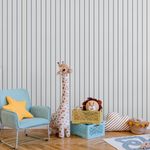 Papel de Parede - Linhas