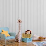 Papel de Parede - Linhas