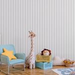 Papel de Parede - Linhas