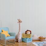 Papel de Parede - Linhas