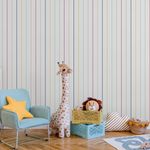 Papel de Parede - Linhas