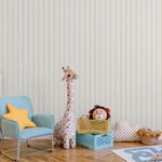 Papel de Parede - Linhas