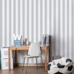 Papel de Parede - Listrado G