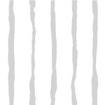 Papel de Parede - Cool Lines