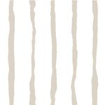 Papel de Parede - Cool Lines