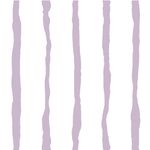 Papel de Parede - Cool Lines