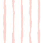 Papel de Parede - Cool Lines