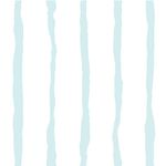 Papel de Parede - Cool Lines