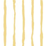 Papel de Parede - Cool Lines