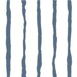 Papel de Parede - Cool Lines