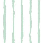 Papel de Parede - Cool Lines