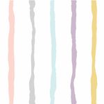Papel de Parede - Cool Lines