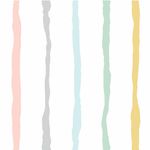 Papel de Parede - Cool Lines