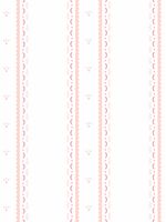 Papel de Parede - Botão de Rosa
