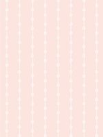 Papel de Parede - Colar de Pérolas