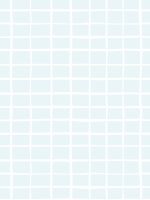 Papel de Parede - Gradil Malha