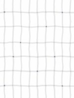 Papel de Parede - Gradil Maré Suave
