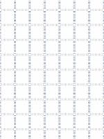 Papel de Parede - Minimal Grid