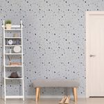 Papel de Parede - Terrazzo
