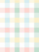 Papel de Parede - Xadrez Chevron