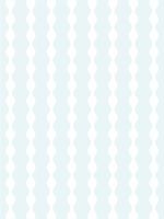 Papel de Parede - Listrado Ondas