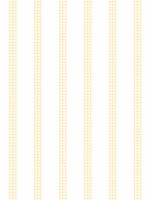 Papel de Parede - Listras