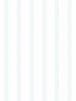 Papel de Parede - Listras