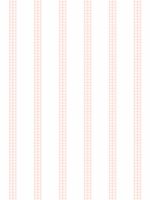 Papel de Parede - Listras