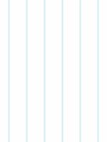Papel de Parede - Linhas