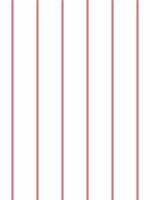 Papel de Parede - Linhas