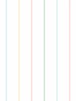 Papel de Parede - Linhas