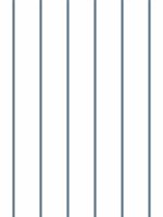 Papel de Parede - Linhas