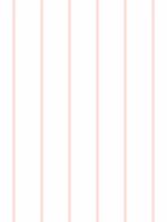 Papel de Parede - Linhas
