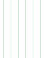 Papel de Parede - Linhas