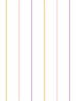 Papel de Parede - Linhas