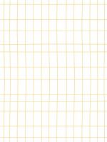 Papel de Parede - Gradil