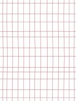Papel de Parede - Gradil