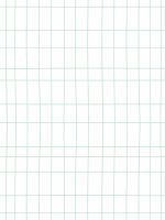 Papel de Parede - Gradil