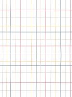 Papel de Parede - Gradil