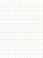 Papel de Parede - Gradil