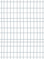 Papel de Parede - Gradil