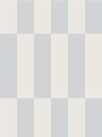 Papel de Parede - Pastilha Cores