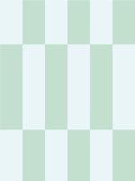 Papel de Parede - Pastilha Cores